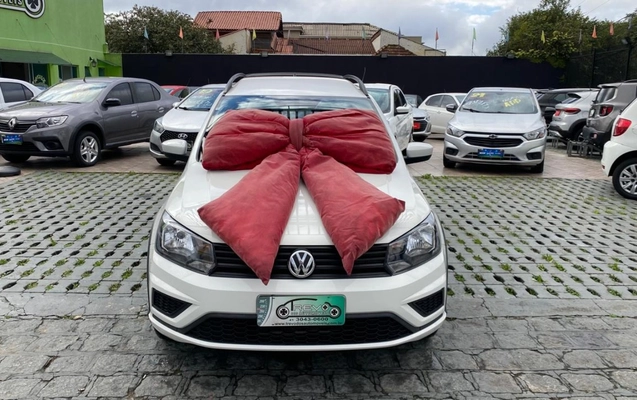 imagem-https://www.socarrao.com.br/sc-vehicle-images-prod/3472939/1787845290173-MS5qcGVn.jpeg