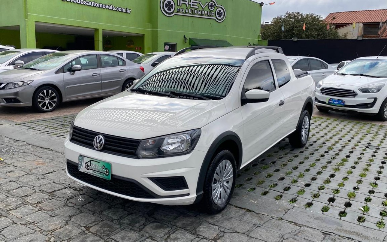 imagem-https://www.socarrao.com.br/sc-vehicle-images-prod/3472939/1787845290584-My5qcGVn.jpeg