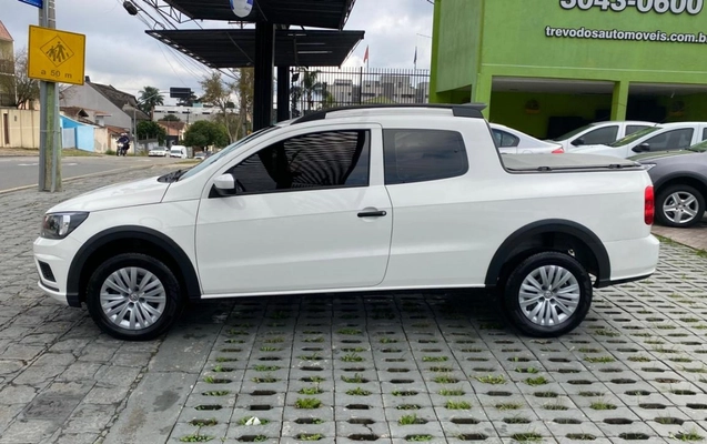 imagem-https://www.socarrao.com.br/sc-vehicle-images-prod/3472939/1787845290710-NC5qcGVn.jpeg