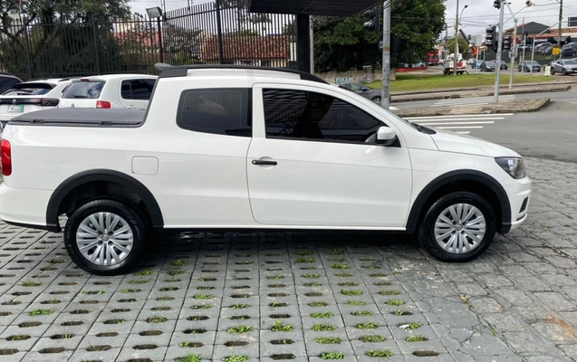 imagem-https://www.socarrao.com.br/sc-vehicle-images-prod/3472939/1787845290930-NS5qcGVn.jpeg