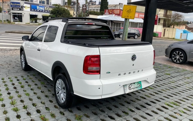 imagem-https://www.socarrao.com.br/sc-vehicle-images-prod/3472939/1787845291031-Ni5qcGVn.jpeg