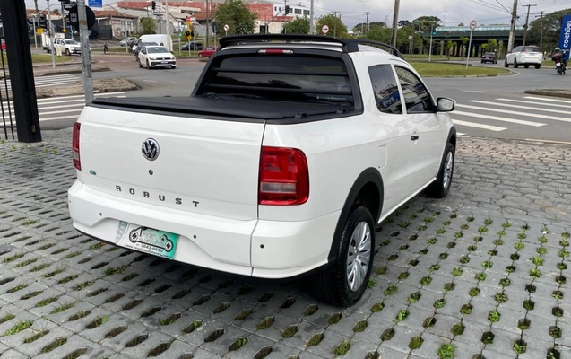 imagem-https://www.socarrao.com.br/sc-vehicle-images-prod/3472939/1787845291214-Ny5qcGVn.jpeg