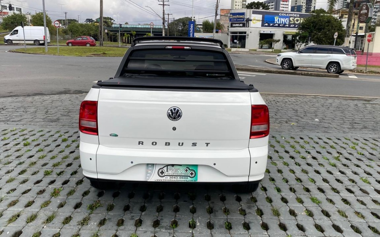 imagem-https://www.socarrao.com.br/sc-vehicle-images-prod/3472939/1787845291305-OC5qcGVn.jpeg