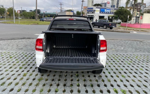 imagem-https://www.socarrao.com.br/sc-vehicle-images-prod/3472939/1787845291421-OS5qcGVn.jpeg
