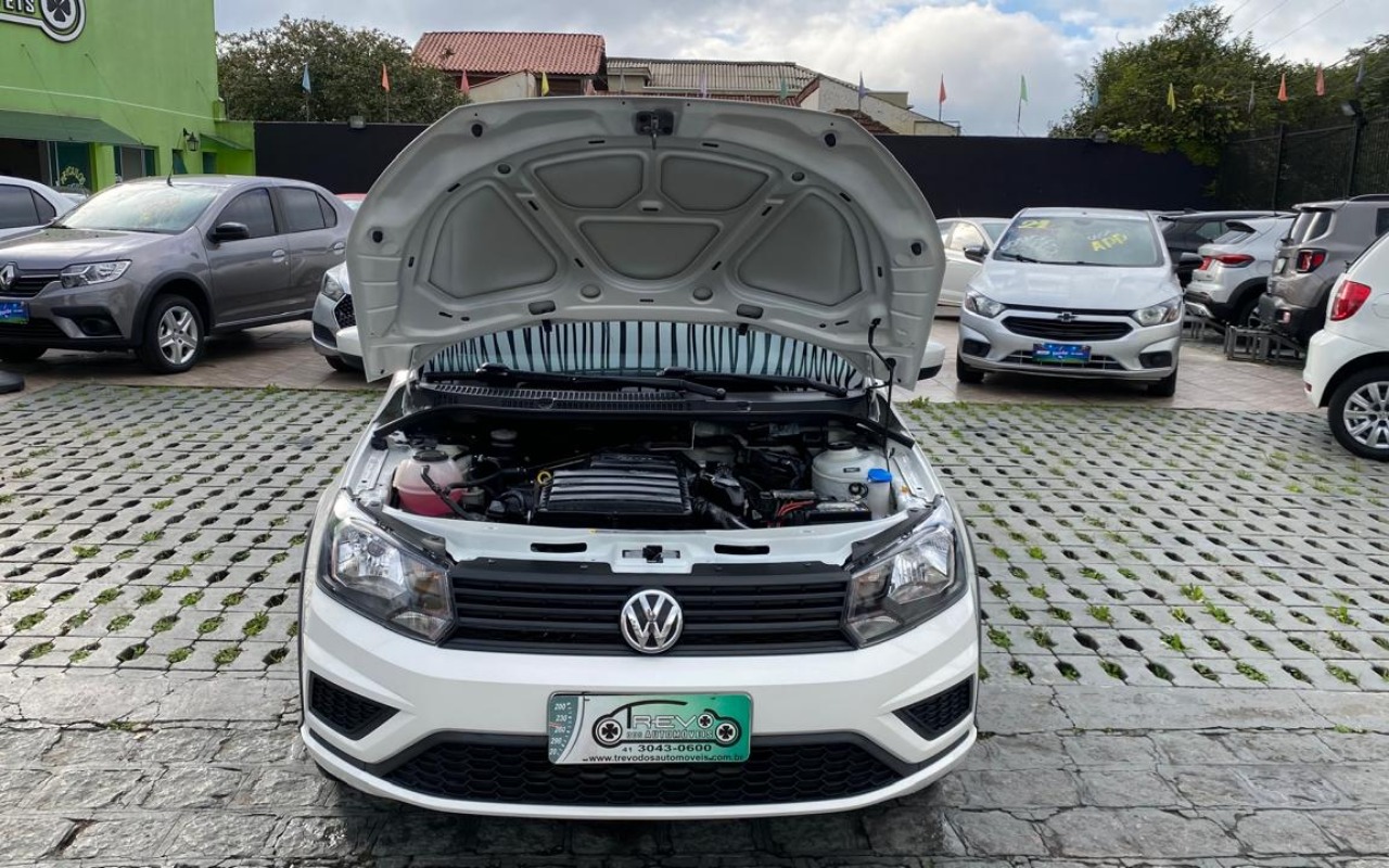 imagem-https://www.socarrao.com.br/sc-vehicle-images-prod/3472939/1787845291535-MTAuanBlZw.jpeg