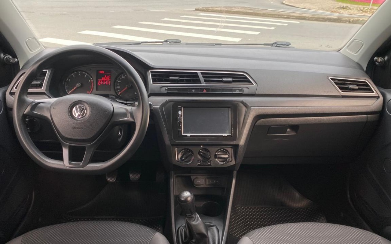 imagem-https://www.socarrao.com.br/sc-vehicle-images-prod/3472939/1787845291676-MTEuanBlZw.jpeg