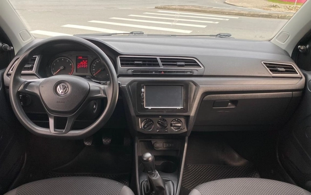 imagem-https://www.socarrao.com.br/sc-vehicle-images-prod/3472939/1787845291676-MTEuanBlZw.jpeg