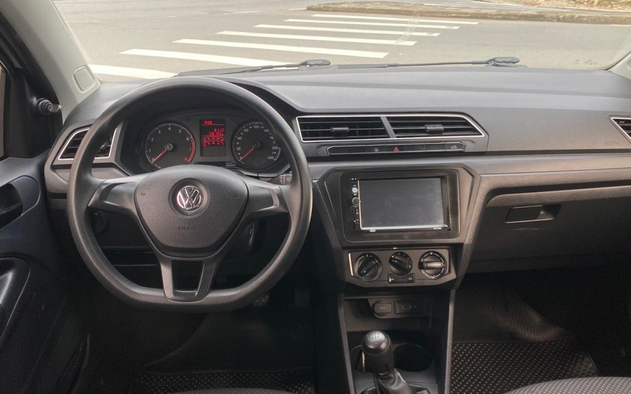 imagem-https://www.socarrao.com.br/sc-vehicle-images-prod/3472939/1787845291835-MTIuanBlZw.jpeg