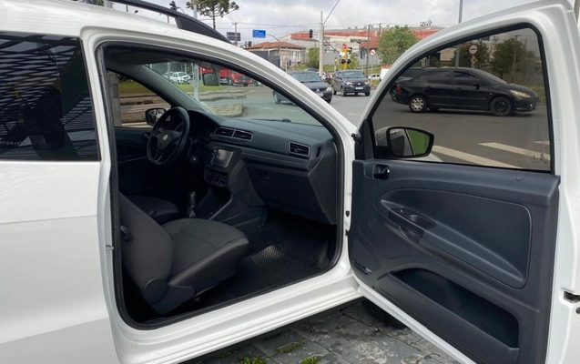 imagem-https://www.socarrao.com.br/sc-vehicle-images-prod/3472939/1787845292969-MjEuanBlZw.jpeg