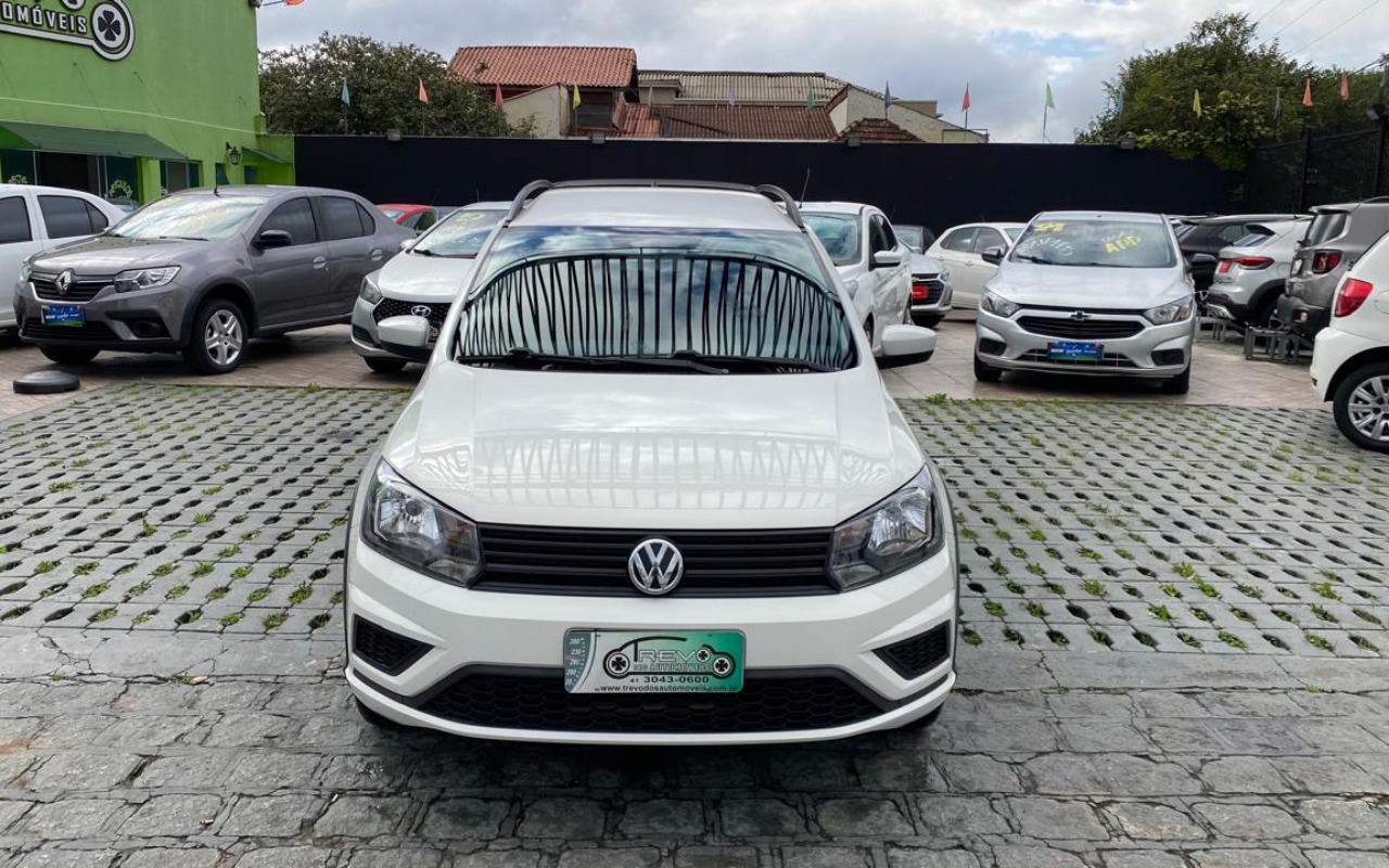 imagem-https://www.socarrao.com.br/sc-vehicle-images-prod/3472939/1787845293168-MjIuanBlZw.jpeg