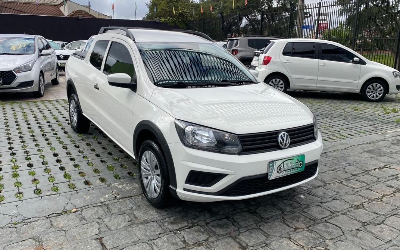 imagem-https://www.socarrao.com.br/sc-vehicle-images-prod/3472939/1787845293384-Mi5qcGVn.jpeg