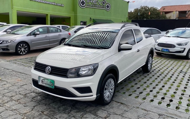 imagem-https://www.socarrao.com.br/sc-vehicle-images-prod/3472939/1787845293484-My5qcGVn.jpeg