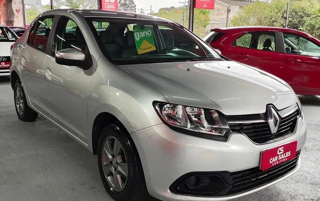 imagem-https://www.socarrao.com.br/sc-vehicle-images-prod/3473/1769987763549-6976536OR_1760138748_57_80.jpg