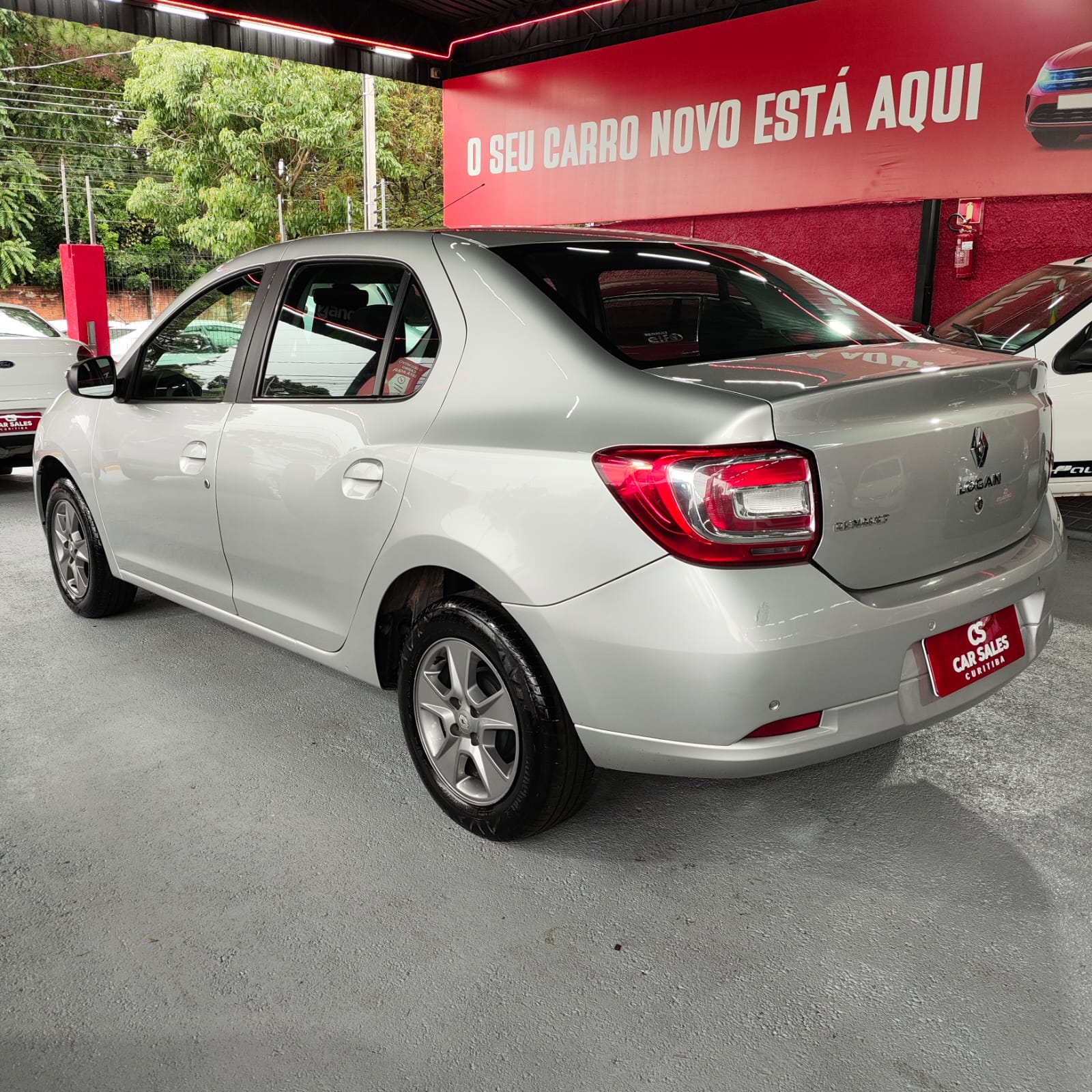 imagem-https://www.socarrao.com.br/sc-vehicle-images-prod/3473/1769987763549-6976536OR_1760138751_81_980.jpg