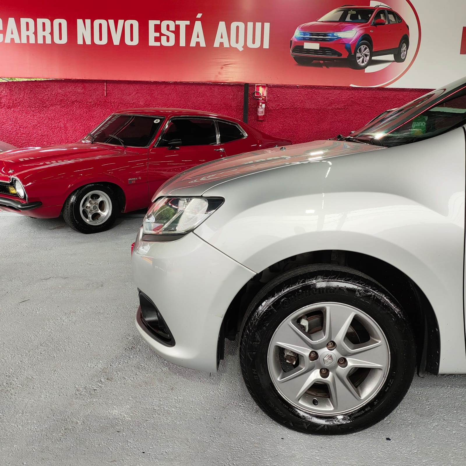 imagem-https://www.socarrao.com.br/sc-vehicle-images-prod/3473/1769987763549-6976536OR_1760138752_65_750.jpg