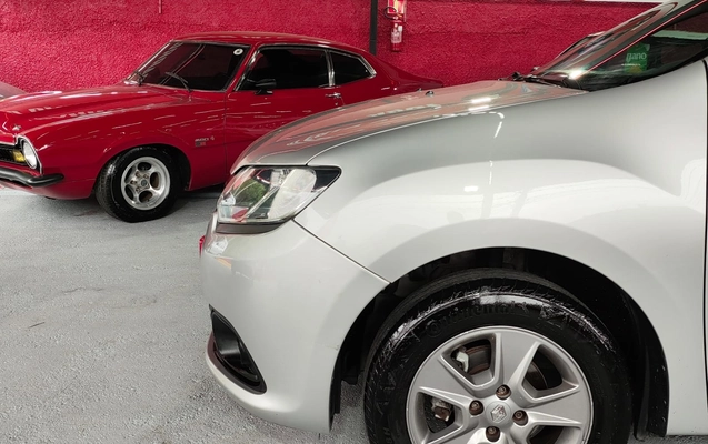 imagem-https://www.socarrao.com.br/sc-vehicle-images-prod/3473/1769987763549-6976536OR_1760138752_65_750.jpg