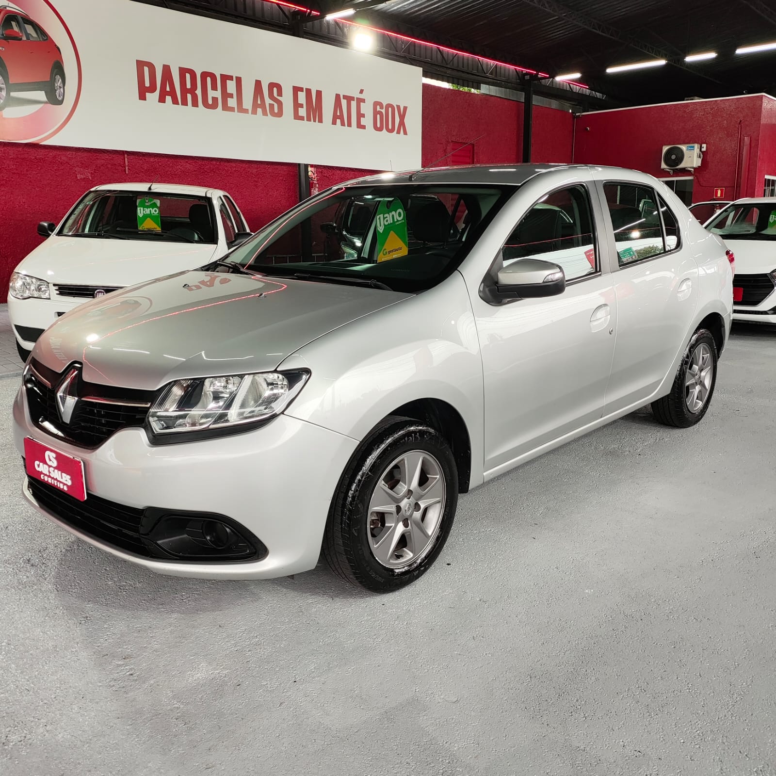 imagem-https://www.socarrao.com.br/sc-vehicle-images-prod/3473/1769987763550-6976536OR_1760138747_11_470.jpg