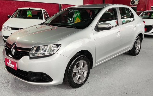 imagem-https://www.socarrao.com.br/sc-vehicle-images-prod/3473/1769987763550-6976536OR_1760138747_11_470.jpg
