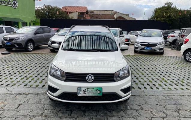 imagem-https://www.socarrao.com.br/sc-vehicle-images-prod/3473126/1787845610122-MjIuanBlZw.jpeg