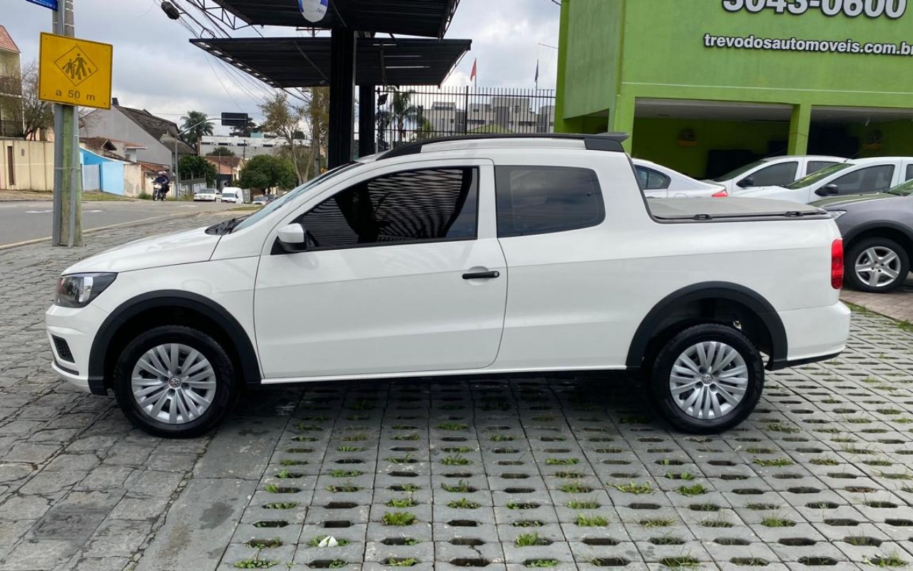 imagem-https://www.socarrao.com.br/sc-vehicle-images-prod/3473126/1787845610531-NC5qcGVn.jpeg