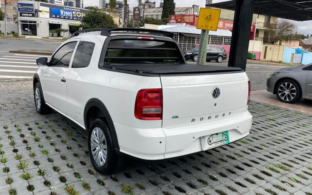 imagem-https://www.socarrao.com.br/sc-vehicle-images-prod/3473126/1787845610760-Ni5qcGVn.jpeg