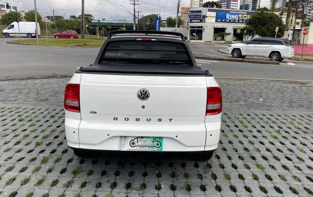 imagem-https://www.socarrao.com.br/sc-vehicle-images-prod/3473126/1787845611083-OC5qcGVn.jpeg