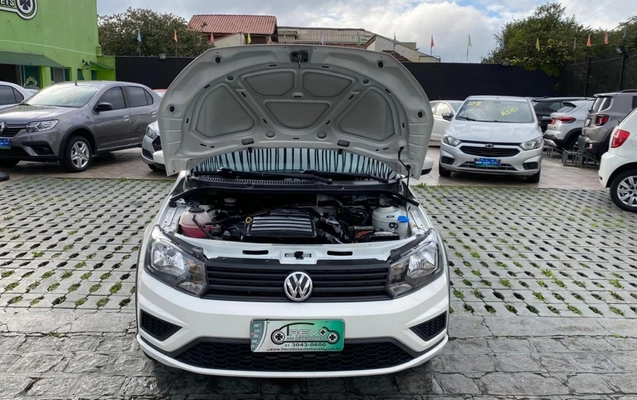 imagem-https://www.socarrao.com.br/sc-vehicle-images-prod/3473126/1787845611418-MTAuanBlZw.jpeg