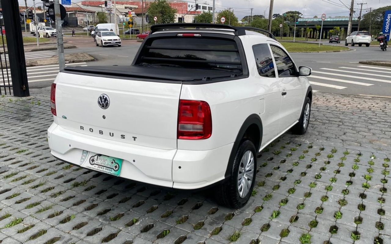 imagem-https://www.socarrao.com.br/sc-vehicle-images-prod/3473126/1787845613084-Ny5qcGVn.jpeg