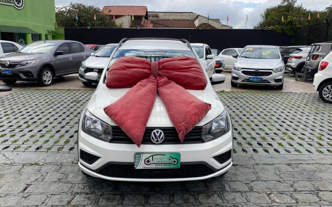 imagem-https://www.socarrao.com.br/sc-vehicle-images-prod/3473126/1787845613417-MS5qcGVn.jpeg