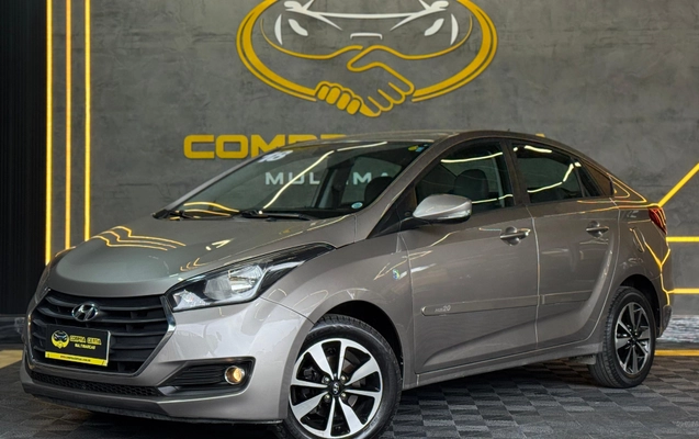 imagem-https://www.socarrao.com.br/sc-vehicle-images-prod/3473128/1787845684403-003_9d5a00d7600a1923fe06351b67bee16f.jpeg