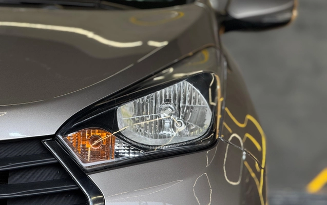 imagem-https://www.socarrao.com.br/sc-vehicle-images-prod/3473128/1787845684408-003_b078ecc7315add459c7a41acc6613e55.jpeg