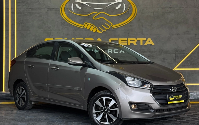 imagem-https://www.socarrao.com.br/sc-vehicle-images-prod/3473128/1787845684411-003_429a3f4ab416ff9835a1587c6165ee72.jpeg