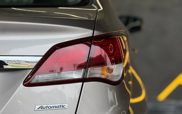 imagem-https://www.socarrao.com.br/sc-vehicle-images-prod/3473128/1787845684418-003_d61b6b7ac815b4a2e8d37f5228c697ab.jpeg