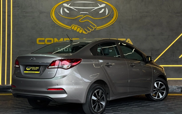 imagem-https://www.socarrao.com.br/sc-vehicle-images-prod/3473128/1787845684422-003_9ad39762950e76c6bef233e39a3b7b19.jpeg