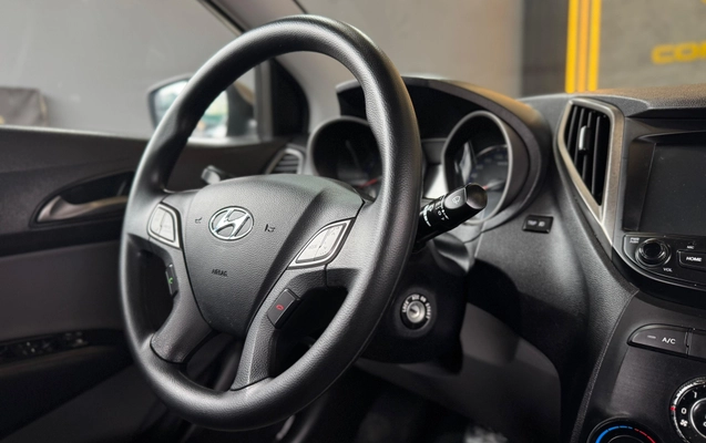 imagem-https://www.socarrao.com.br/sc-vehicle-images-prod/3473128/1787845684427-003_e783aee85f232fd67bc302bc62ed4bf7.jpeg