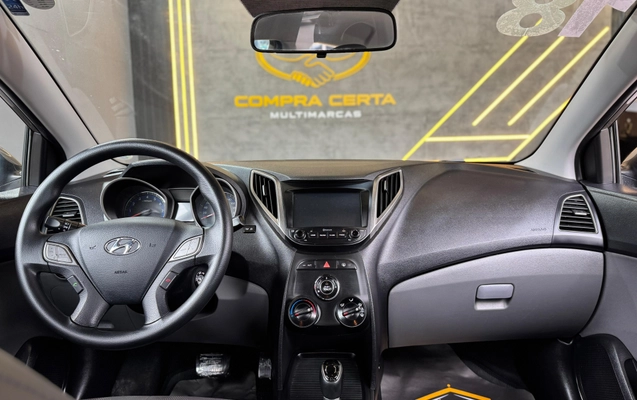 imagem-https://www.socarrao.com.br/sc-vehicle-images-prod/3473128/1787845684431-003_f923453304a1d6081de9c8bf13fb7997.jpeg