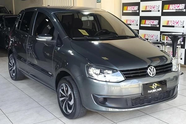 imagem-https://www.socarrao.com.br/sc-vehicle-images-prod/3473135/1789042380873-8411630_0_B_f30a5ea5b0.jpeg