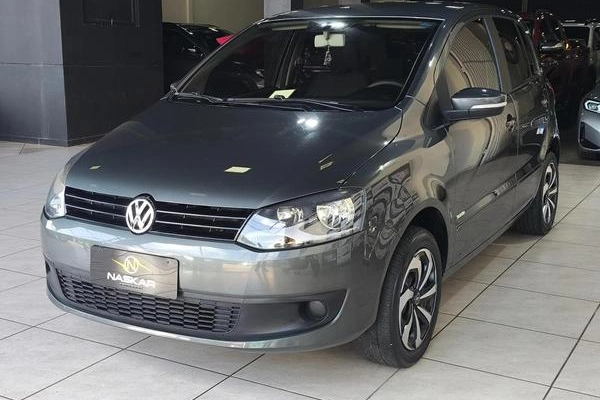 imagem-https://www.socarrao.com.br/sc-vehicle-images-prod/3473135/1789042380877-8411630_2_B_2a1ed43842.jpeg