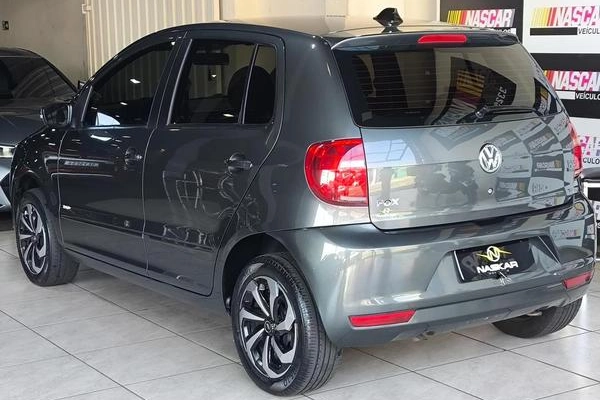 imagem-https://www.socarrao.com.br/sc-vehicle-images-prod/3473135/1789042380879-8411630_3_B_d9e1c11ee4.jpeg