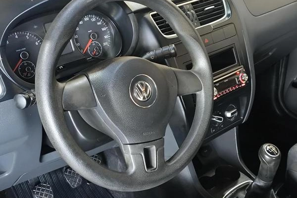 imagem-https://www.socarrao.com.br/sc-vehicle-images-prod/3473135/1789042380887-8411630_6_B_9a87a7ec71.jpeg
