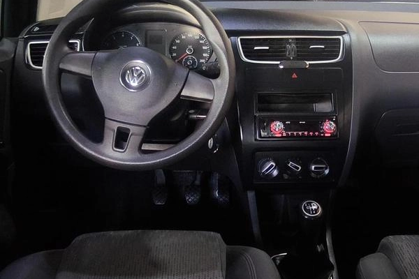 imagem-https://www.socarrao.com.br/sc-vehicle-images-prod/3473135/1789042380892-8411630_10_B_37723ebbbf.jpeg