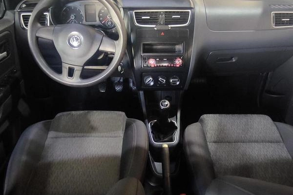 imagem-https://www.socarrao.com.br/sc-vehicle-images-prod/3473135/1789042380894-8411630_11_B_3ab8756bb4.jpeg