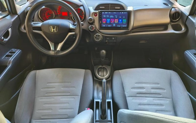 imagem-https://www.socarrao.com.br/sc-vehicle-images-prod/3473148/1787845909585-8249580_7_B_f0160f4631.jpeg