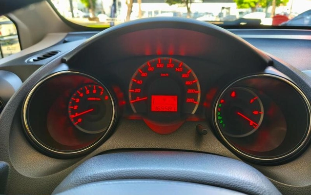 imagem-https://www.socarrao.com.br/sc-vehicle-images-prod/3473148/1787845909586-8249580_8_B_75a0477661.jpeg