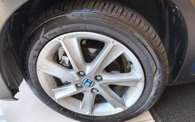imagem-https://www.socarrao.com.br/sc-vehicle-images-prod/3473148/1787845909599-8249580_16_B_03d24cf984.jpeg