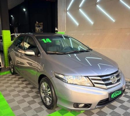 imagem-https://www.socarrao.com.br/sc-vehicle-images-prod/3473329/1788445659784-8339203_14_B_1e97a8070f.jpeg