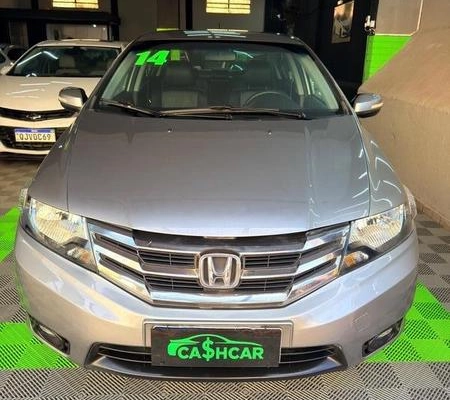 imagem-https://www.socarrao.com.br/sc-vehicle-images-prod/3473329/1788445659787-8339203_1_B_67455fe7d7.jpeg