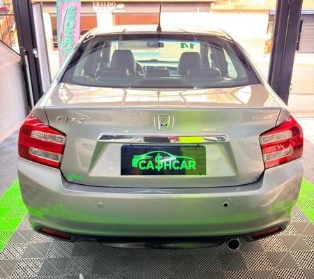 imagem-https://www.socarrao.com.br/sc-vehicle-images-prod/3473329/1788445659800-8339203_4_B_c0e8a4093d.jpeg