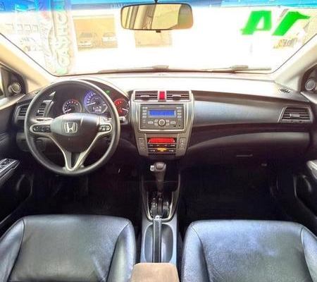 imagem-https://www.socarrao.com.br/sc-vehicle-images-prod/3473329/1788445659819-8339203_7_B_db658d0d83.jpeg
