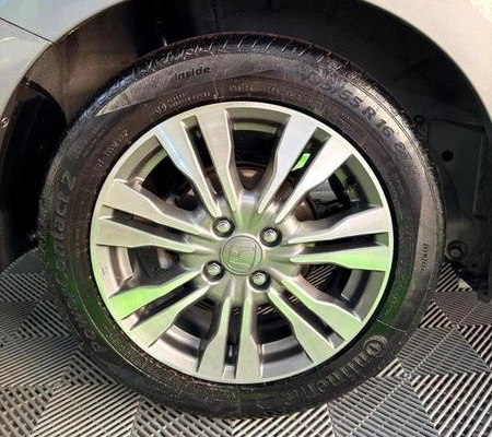 imagem-https://www.socarrao.com.br/sc-vehicle-images-prod/3473329/1788445659823-8339203_9_B_13091b351c.jpeg